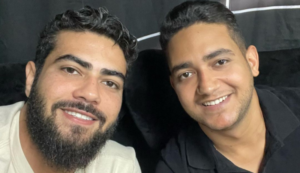 Henrique E Juliano Agenda De Shows Festas E Shows