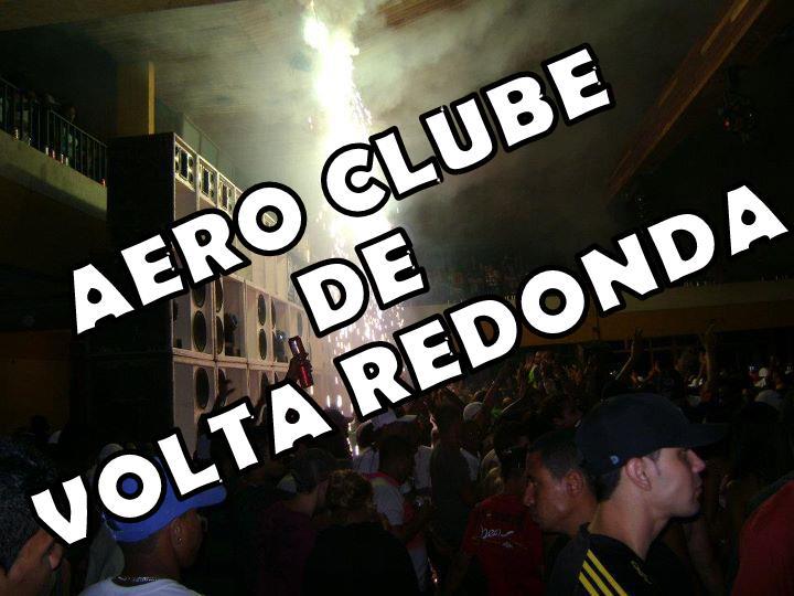 Aero Clube