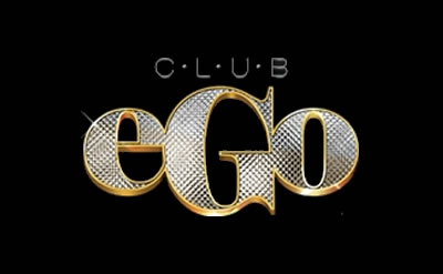 Ego Club Sunset em Salvador Bahia