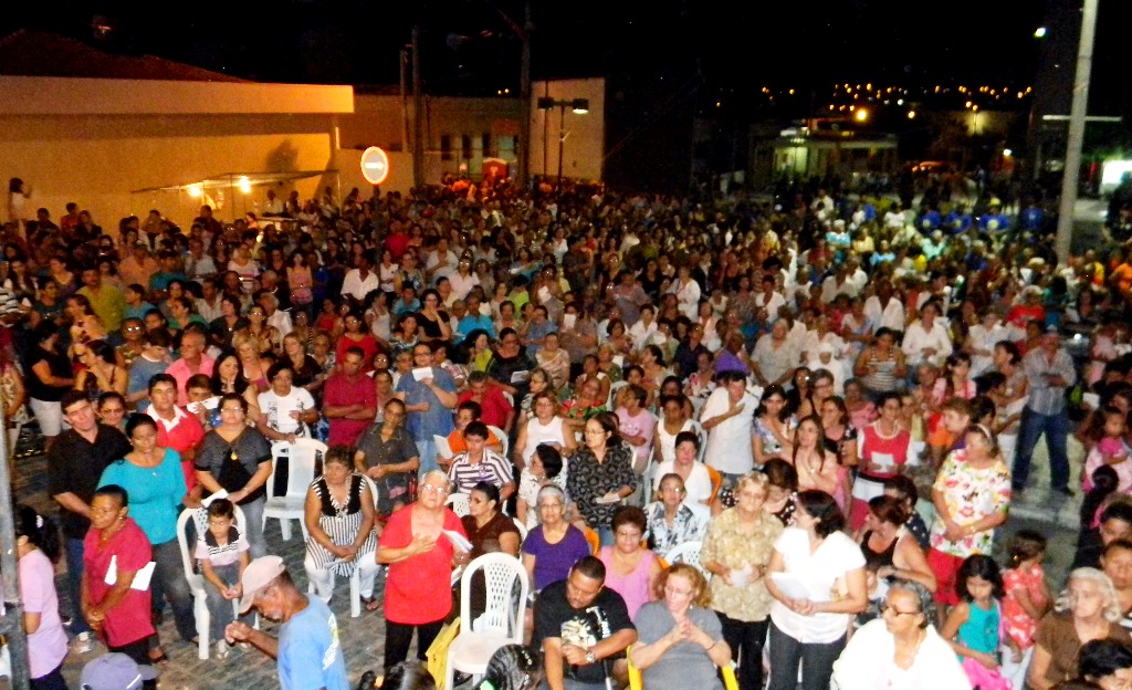 Clube do Vaqueiro em Fortaleza Ceará