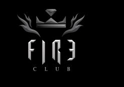 Fire Club em Manaus Amazonas