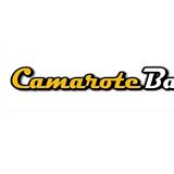 Camarote Bar em Santo André São Paulo