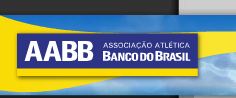 Club AABB em Jacarezinho Paraná