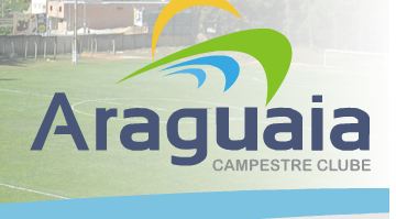 Clube Araguaia em Nova Serrana Minas Gerais