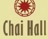 Chai Hall em Guarapuava Paraná