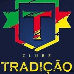 Clube Tradição