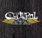 Cultural Bar em Juiz de Fora Minas Gerais