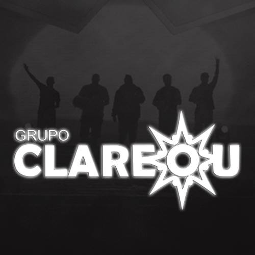 Grupo Clareou