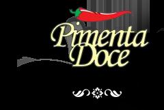 Pimenta Doce em Umuarama Paraná