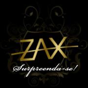 Zax Club no Rio de Janeiro