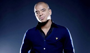 Erick Morillo