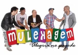 Grupo Mulekagem