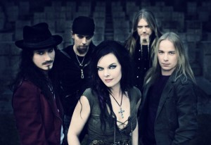 Nightwish