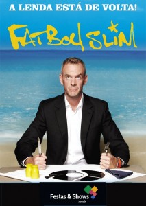 Fatboy Slim