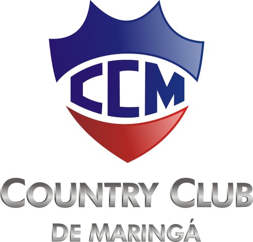 Country Clube de Maringá no Paraná