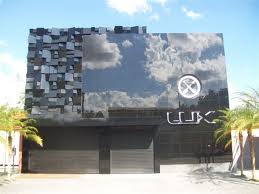 Lux Lounge em Divinópolis MG