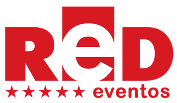 Red Eventos em Campinas SP