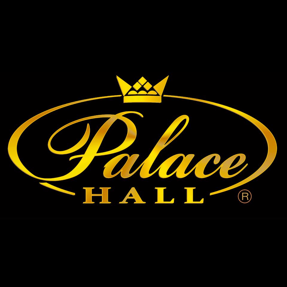 Palace Hall em Campo Grande RJ