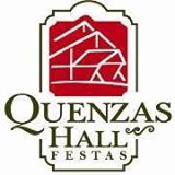 Quenzas Hall em Macaé RJ