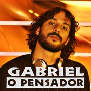 Gabriel O Pensador