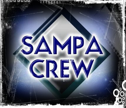 Sampa Crew