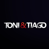 Toni e Tiago