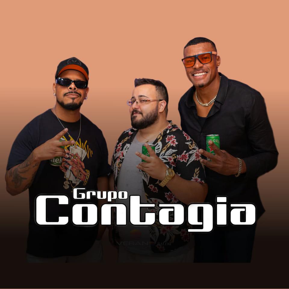 Grupo Contagia