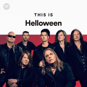 Helloween