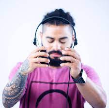 DJ Fernandinho