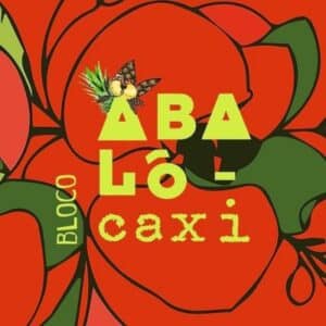 Abalôcaxi