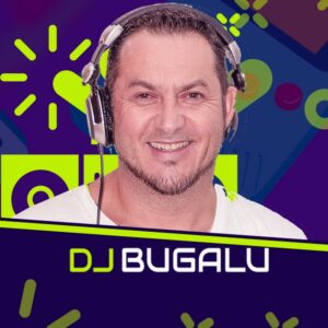 Dj Bugalu