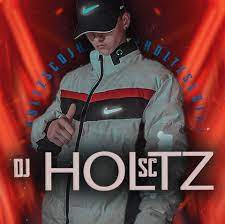 Dj Holtz