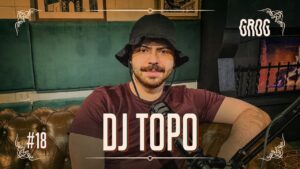 Dj Topo