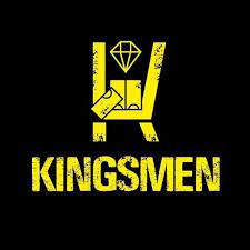 Kingsmen