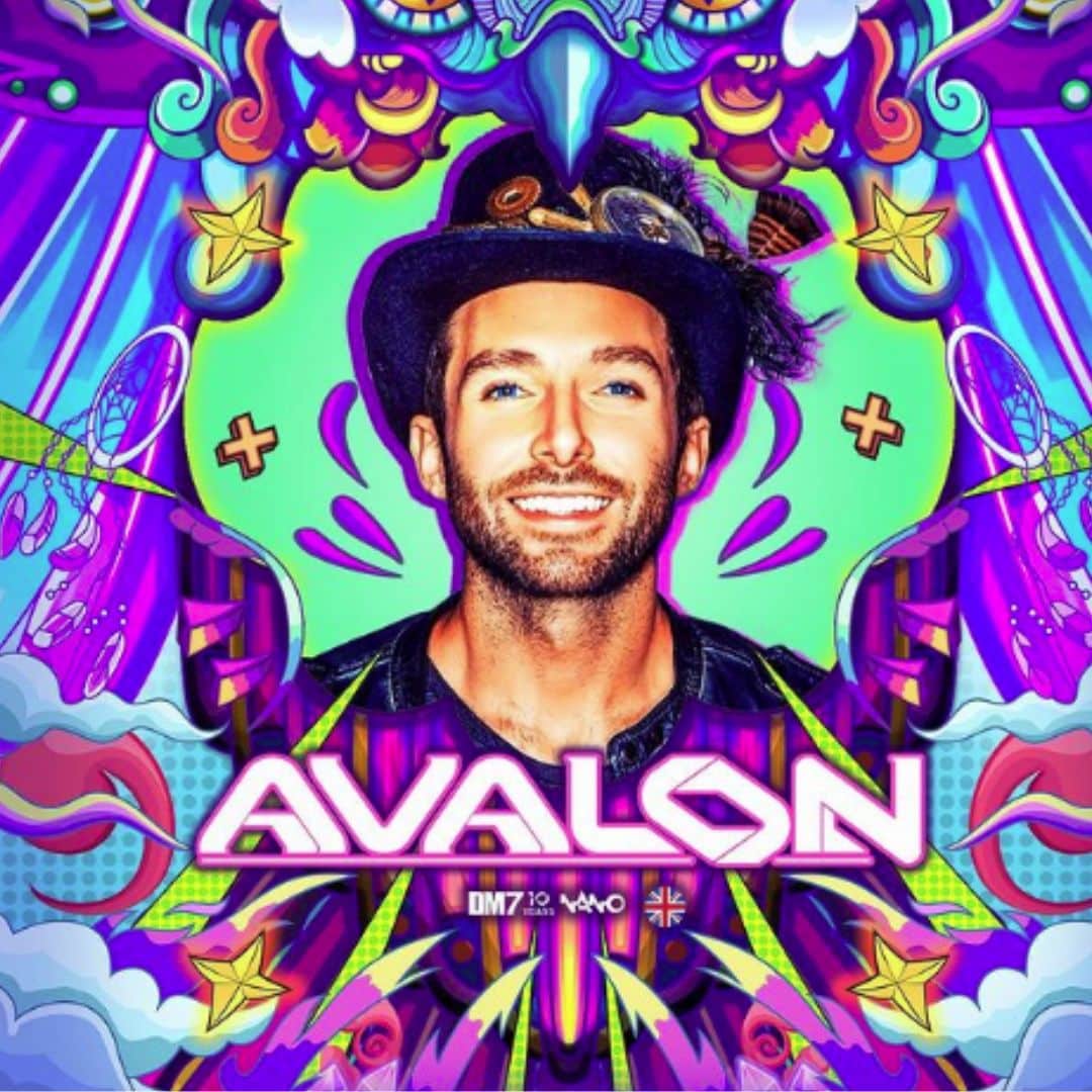 Avalon