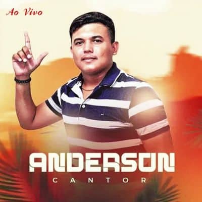Anderson Cantor